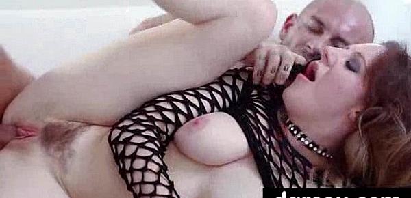  Pretty Little Playthings 24
